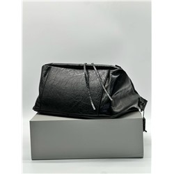 Сумка #23091971