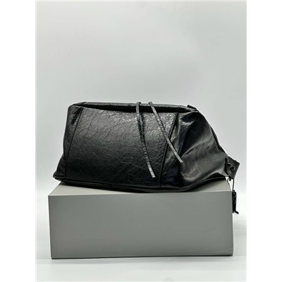 Сумка #23091971