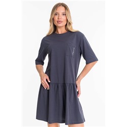 Платье М325131Та