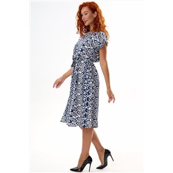 Lika Dress Платье 10495