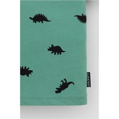 CROCKID Фуфайка КР 302737