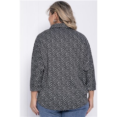 LT Collection Рубашка