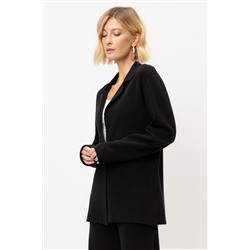 VERY NEAT Кардиган ЕВ 30201/ш