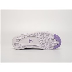 Кроссовки Nike Air Jordan 4 Retro