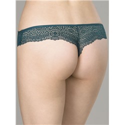 PELICAN Трусы LUSA6296