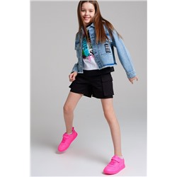 Шорты PLAYTODAY, 968370