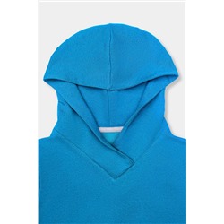 Костюм с брюками Мерлин Бирюзовый НАТАЛИ, 874676