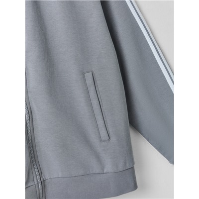 ТОЛСТОВКА МУЖСКАЯ 121972