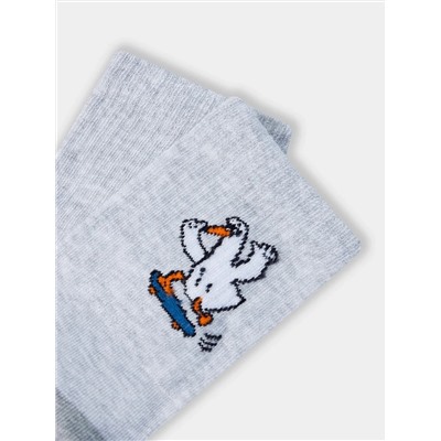 MARK FORMELLE Детские носки 444K-3207