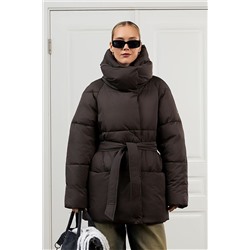 Пуховик HOOPS, 1204539