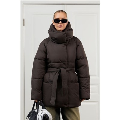 Пуховик HOOPS, 1204539