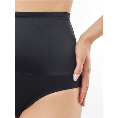 ТРУСЫ ЖЕНСКИЕ 412223