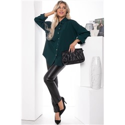 LT Collection Рубашка