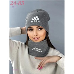 комплект 1850204-1