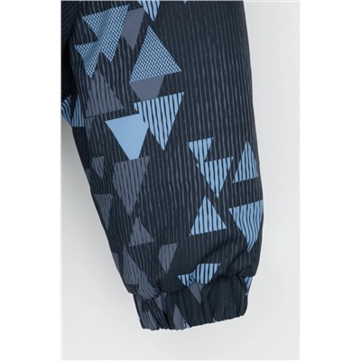 CROCKID Комбинезон ВК 60116/н/7 ГР