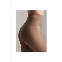 Колготки CONTE ELEGANT, 737759