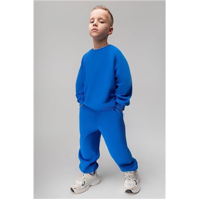 Костюм (Джемпер+Брюки) BODO-S, 1213034