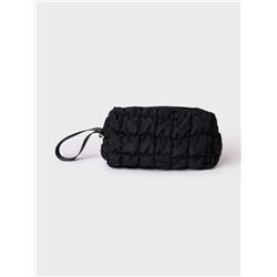 Косметичка для девочек