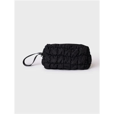 Косметичка для девочек