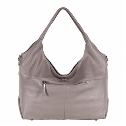 Сумка 0908C r.apricot Polina&Eiterou