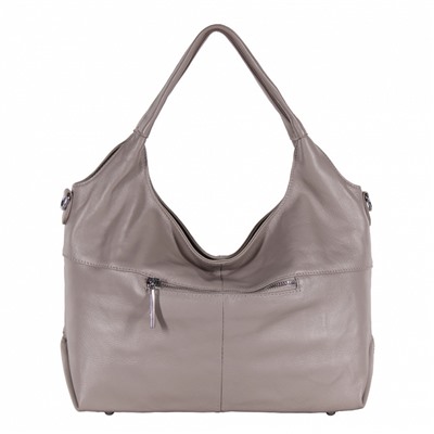 Сумка 0908C r.apricot Polina&Eiterou