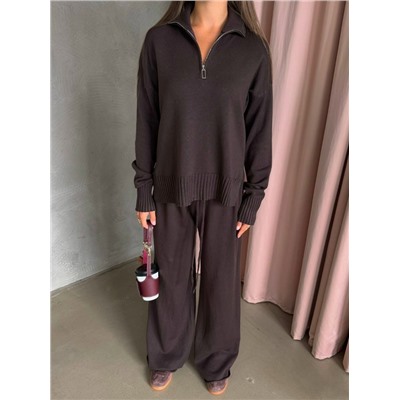 Костюм #23073139