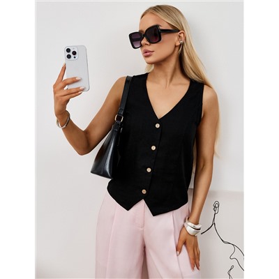 Жилет Аманти-1