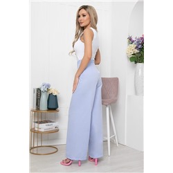 Брюки LADY TAIGA, 891251