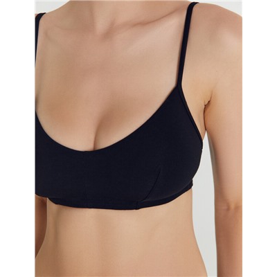 БЮСТЬЕ ЖЕНСКОЕ (2ШТ) 512388-2