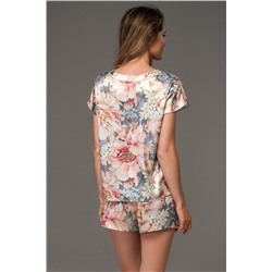 Пижама MIA AMORE, 1099110