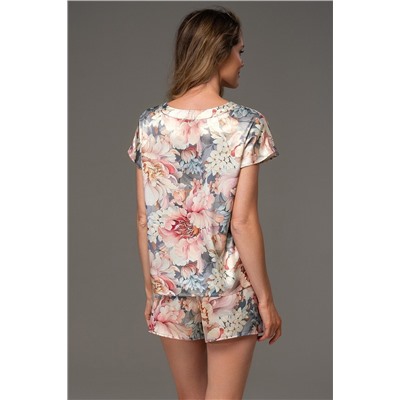 Пижама MIA AMORE, 1099110