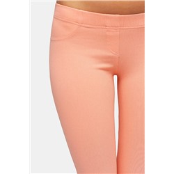 Бриджи CONTE ELEGANT, 111183