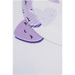 Комплект (Футболка+Шорты) YOULALA, 1074702