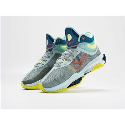 Кроссовки Nike Air Zoom G.T. Jump 2