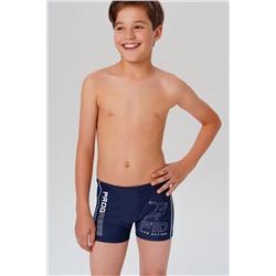 Плавки PLAYTODAY, 1124249