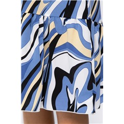 LT Collection Платье П13712-12М