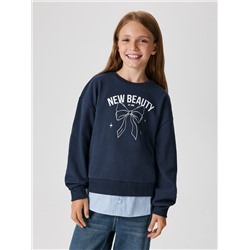 Acoola Джемпер 20240170015