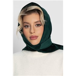 LT Collection Косынка КЗВ12-23М