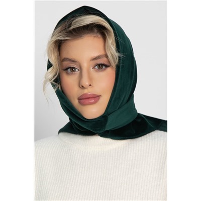 LT Collection Косынка КЗВ12-23М