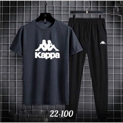 Спортивный костюм #22498817