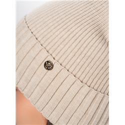 Шапка женская YSG ESW 26172