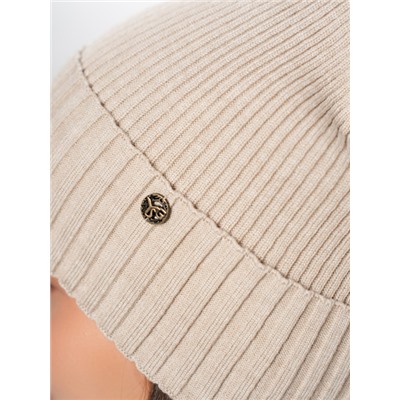 Шапка женская YSG ESW 26172