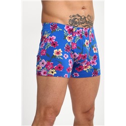 Трусы 74400 НАТАЛИ, 1233323