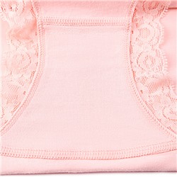 Трусики A21607210