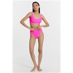 Купальник MARK FORMELLE, 999245