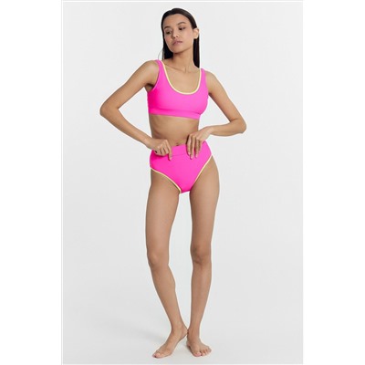 Купальник MARK FORMELLE, 999245