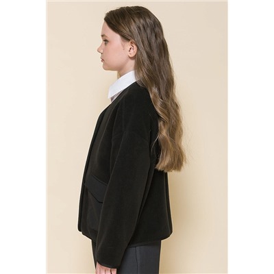 Кардиган PELICAN, 886083