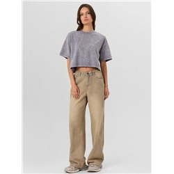 MARK FORMELLE Футболка 112664-1