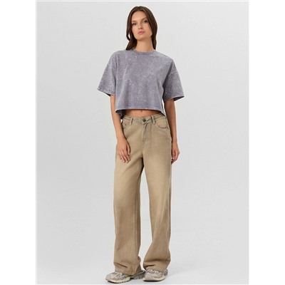 MARK FORMELLE Футболка 112664-1