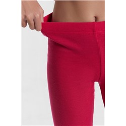 Леггинсы "термо" MARK FORMELLE, 1066520